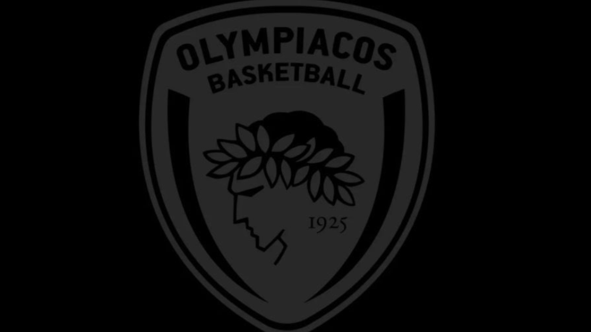 Ολυμπιακός: «Συλλυπητήρια στον προπονητή του Παναθηναϊκού, Εργκίν Αταμάν»