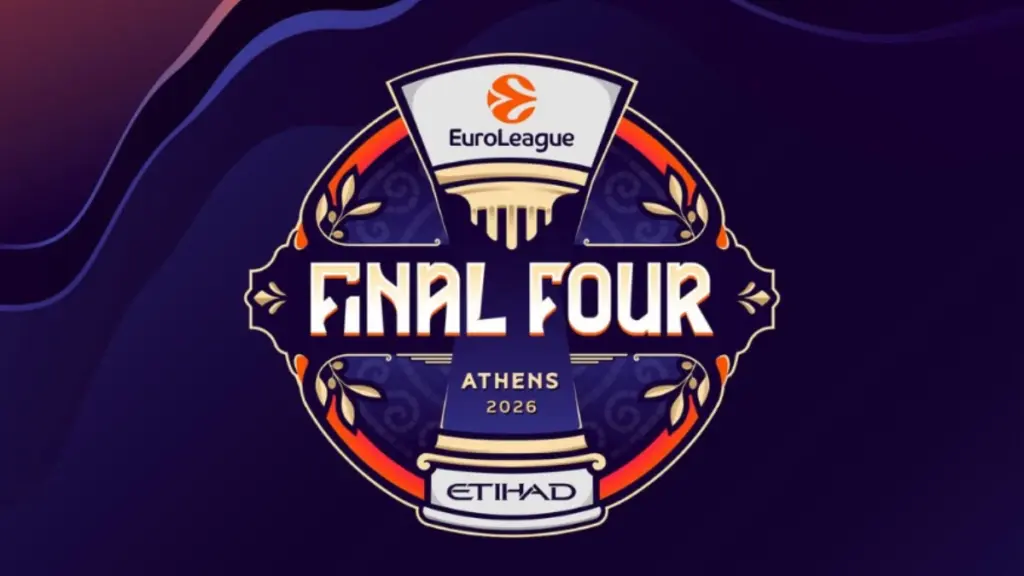EuroLeague Final Four 2026: Διαθέσιμη η δεύτερη φάση των εισιτηρίων