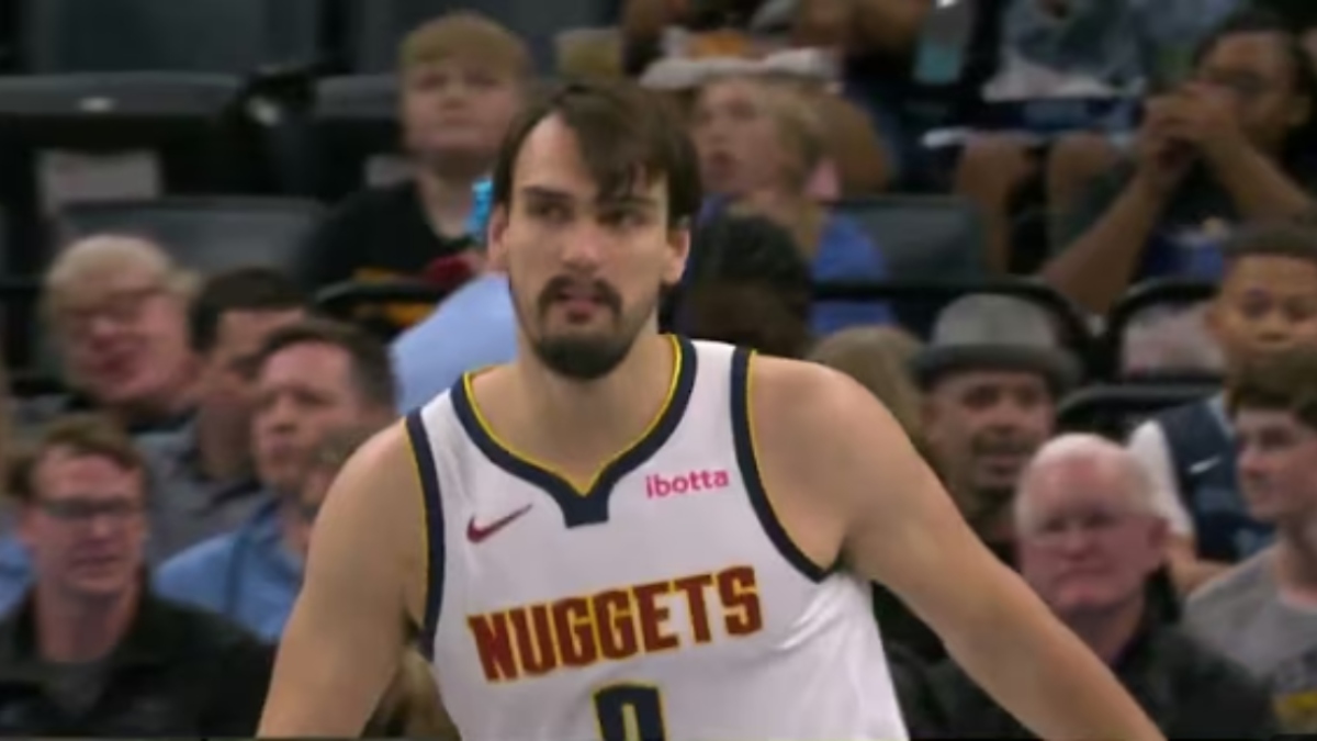 Παρτιζάν: Προ πυλών ο Σάριτς στους Σέρβους