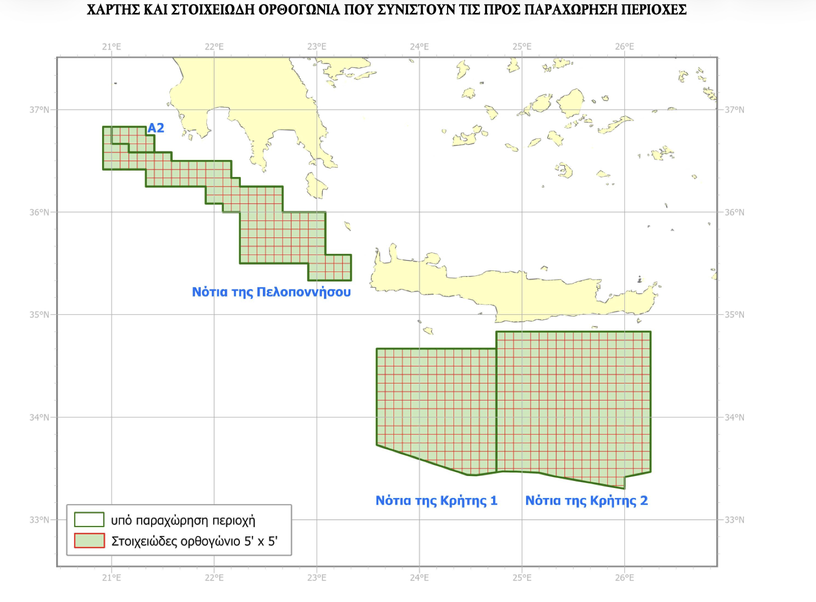 Chevron - Helleniq Energy