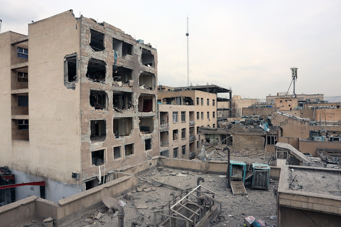 Ισραήλ: Δεν διαπιστώνει αμέλεια στη δολοφονία αγρότη κοντά στα σύνορα με τον Λίβανο