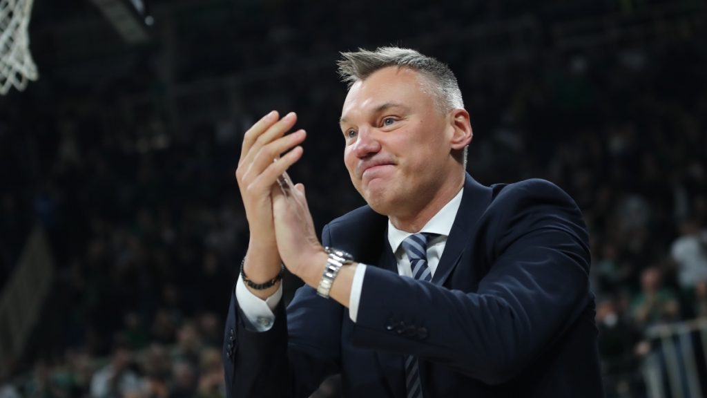 Γιασικεβίτσιους, Μεντβέντεφ και Ρούμπλεφ αποχώρησαν επιτυχώς από το Ντουμπάι