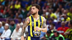 Μπάγερ Μονάχου: «Ανακοινώνει σήμερα τον Γουίλμπεκιν»