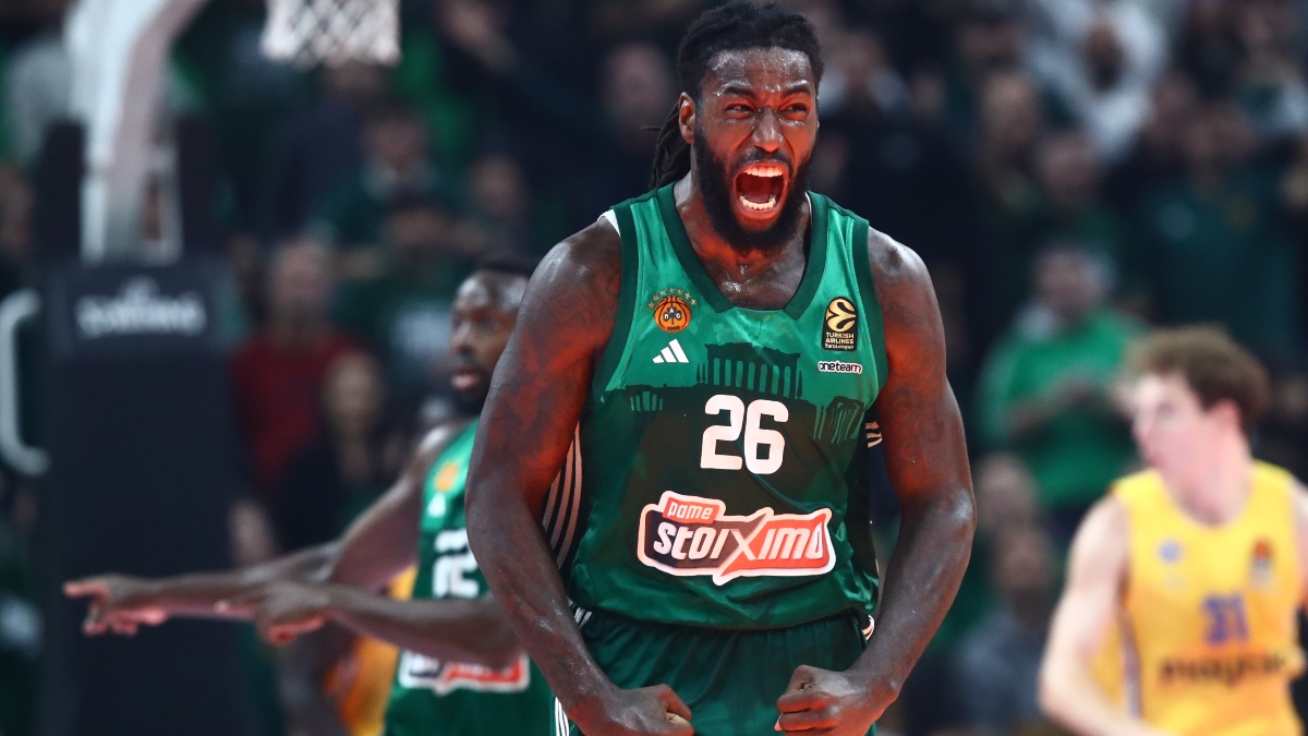 Ματίας Λεσόρ: Η μεγάλη επιστροφή του Γάλλου έπειτα από 15 μήνες