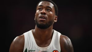 Μπαρτσελόνα: «Συμφωνία με τον Μόουσες Ράιτ για το καλοκαίρι»