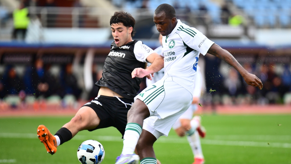 Αθλητικές Μεταδόσεις 4/3: Ξεχωρίζουν Παναθηναϊκός – ΟΦΗ και Κηφισιά – ΠΑΟΚ