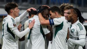 Αθλητικές Μεταδόσεις 12/3: «Μάχες» Ολυμπιακού και Παναθηναϊκού στην Euroleague – Παναθηναϊκού στο Europa League – ΑΕΚ στο Conference League