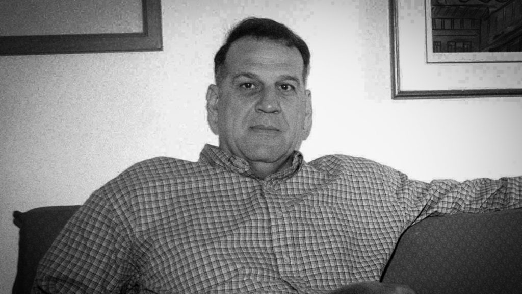 Βασίλης Γκούμας: Τα συλλυπητήρια από ΕΟΚ, Stoiximan GBL, Παναθηναϊκό, Ολυμπιακό και ΑΕΚ