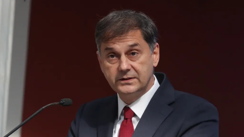 Πόλεμος στη Μέση Ανατολή – Θεοχάρης: “Τα σχέδια για απομάκρυνση των Ελλήνων είναι έτοιμα”