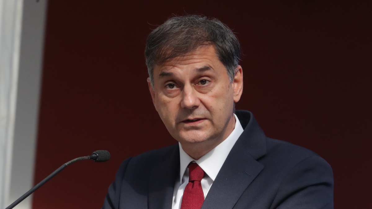 Πόλεμος στη Μέση Ανατολή – Θεοχάρης: “Τα σχέδια για απομάκρυνση των Ελλήνων είναι έτοιμα”