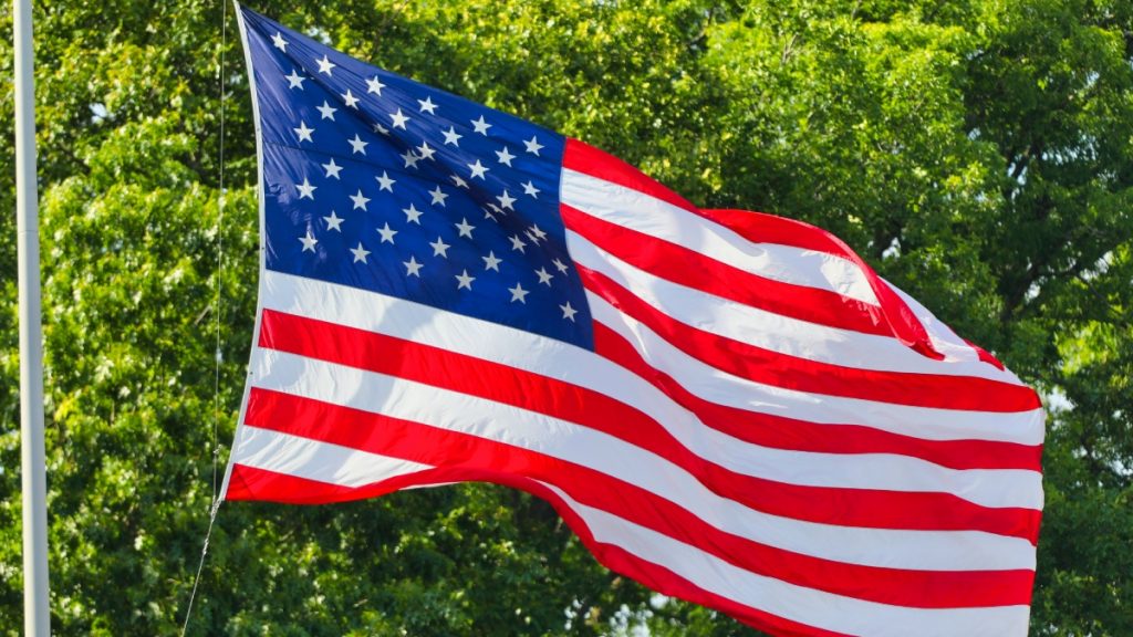 Κύπρος: Έκτακτη οδηγία της πρεσβείας των ΗΠΑ – Τι πρέπει να κάνουν οι πολίτες σε περίπτωση επίθεσης