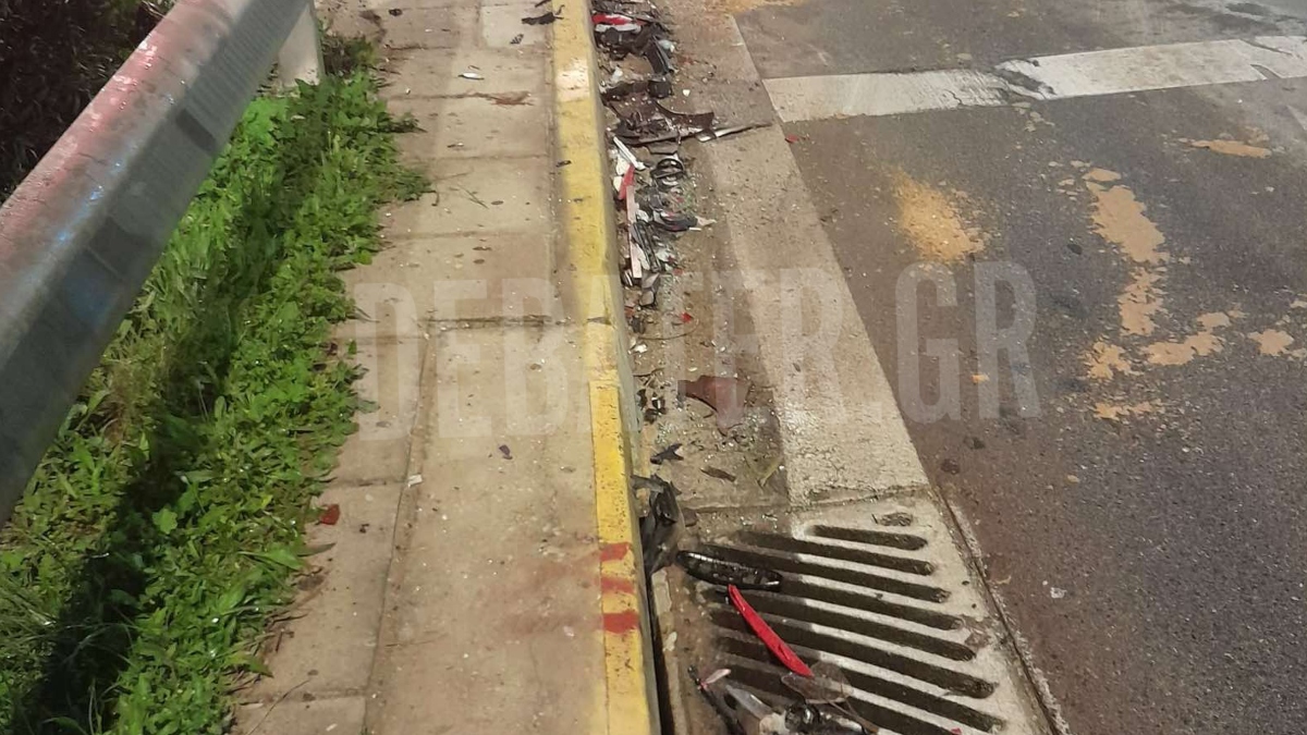 Ποσειδώνος