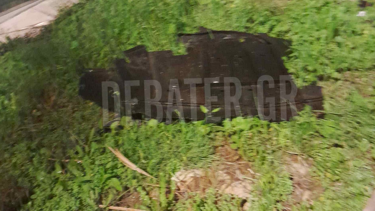 Ποσειδώνος