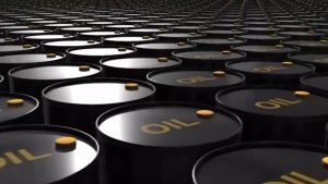 Στα ύψη για τρίτη ημέρα οι τιμές του πετρελαίου – Στα 78,83 δολάρια το Brent