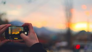 Κατασκοπεία στη Σούδα: Τι φωτογραφίες βρέθηκαν στο κινητό του Γεωργιανού – Έπαιρνε εντολές από το Ιράν