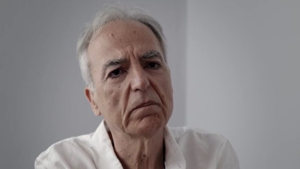 Συγγενείς θυμάτων τρομοκρατίας για τη συνέντευξη Κουφοντίνα στον ΣΚΑΪ: “Να χαίρεστε τη ματωμένη σας τηλεθέαση”