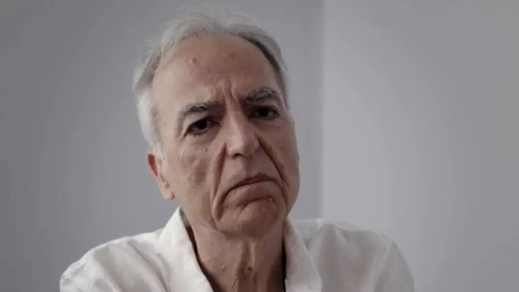 Συγγενείς θυμάτων τρομοκρατίας για τη συνέντευξη Κουφοντίνα στον ΣΚΑΪ: “Να χαίρεστε τη ματωμένη σας τηλεθέαση”