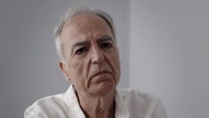 Συγγενείς θυμάτων τρομοκρατίας για τη συνέντευξη Κουφοντίνα στον ΣΚΑΪ: “Να χαίρεστε τη ματωμένη σας τηλεθέαση”