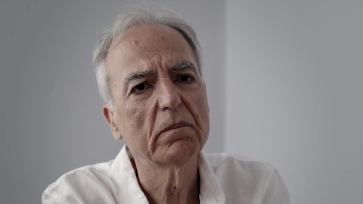 Συγγενείς θυμάτων τρομοκρατίας για τη συνέντευξη Κουφοντίνα στον ΣΚΑΪ: “Να χαίρεστε τη ματωμένη σας τηλεθέαση”