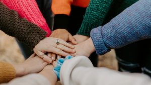 Ο Δήμος Αθηναίων γιορτάζει τη Διεθνή Ημέρα Γυναικών – Αναλυτικά το πρόγραμμα των εκδηλώσεων