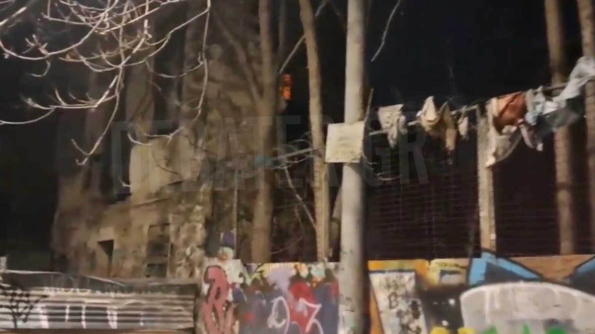 Μεταξουργείο