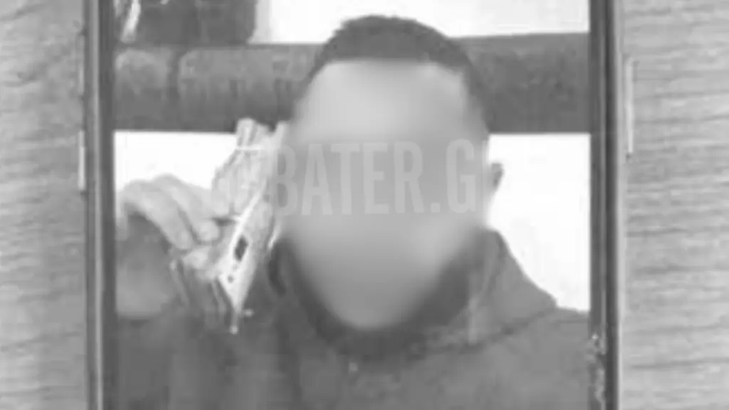 Χτύπημα του ελληνικού FBI σε σπείρα που εξαπατούσε πολίτες – Οι “τηλεφωνητές”, ο “διευθυντής” και οι “εισπράκτορες”