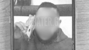 Χτύπημα του ελληνικού FBI σε σπείρα που εξαπατούσε πολίτες – Οι “τηλεφωνητές”, ο “διευθυντής” και οι “εισπράκτορες”