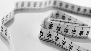 Παχυσαρκία: H μειωμένη χορήγηση ενέσιμων φαρμάκων διατηρεί την απώλεια βάρους;