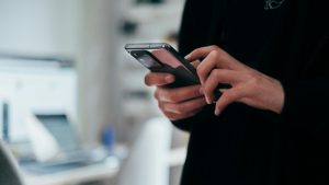 Νέα απειλή για Android: Κακόβουλο λογισμικό με τεχνητή νοημοσύνη χειραγωγεί τους χρήστες