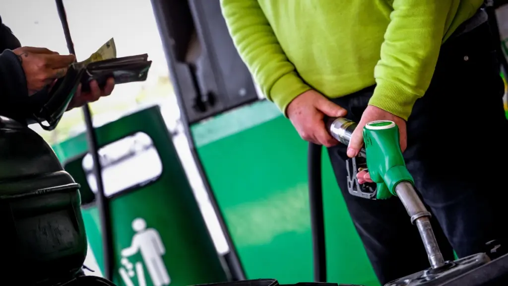 Έρχεται το Fuel Pass 3 – Πού θα κυμανθεί το επίδομα καυσίμου, ποιοι θα είναι οι δικαιούχοι
