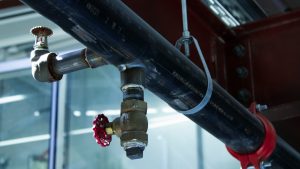 Άνοδος σχεδόν 30% για την τιμή του ευρωπαϊκού φυσικού αερίου