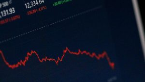 Σε χαμηλό 2 μηνών άνοιξαν οι ευρωπαϊκές μετοχές – Το ευρώ υποχωρεί στα 1,1530 δολάρια