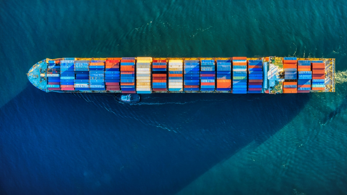 ΕΣΕΕ: Τα τρία βασικά σενάρια για την εξέλιξη και τις επιπτώσεις του πολέμου στη Μέση Ανατολή