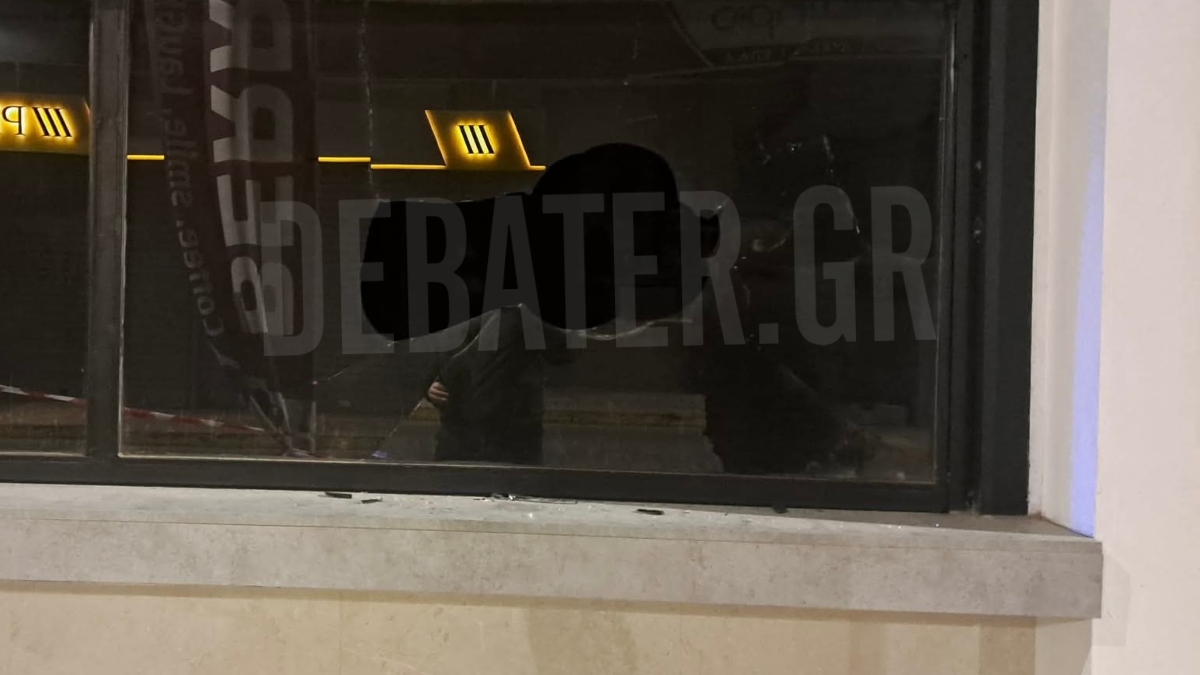 Άγιοι Ανάργυροι