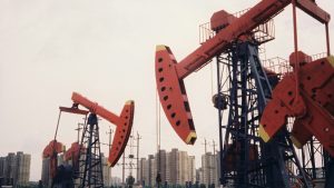 “Ανάσα” για πετρέλαιο και φυσικό αέριο μετά τις δηλώσεις Τραμπ – Τι λένε αναλυτές