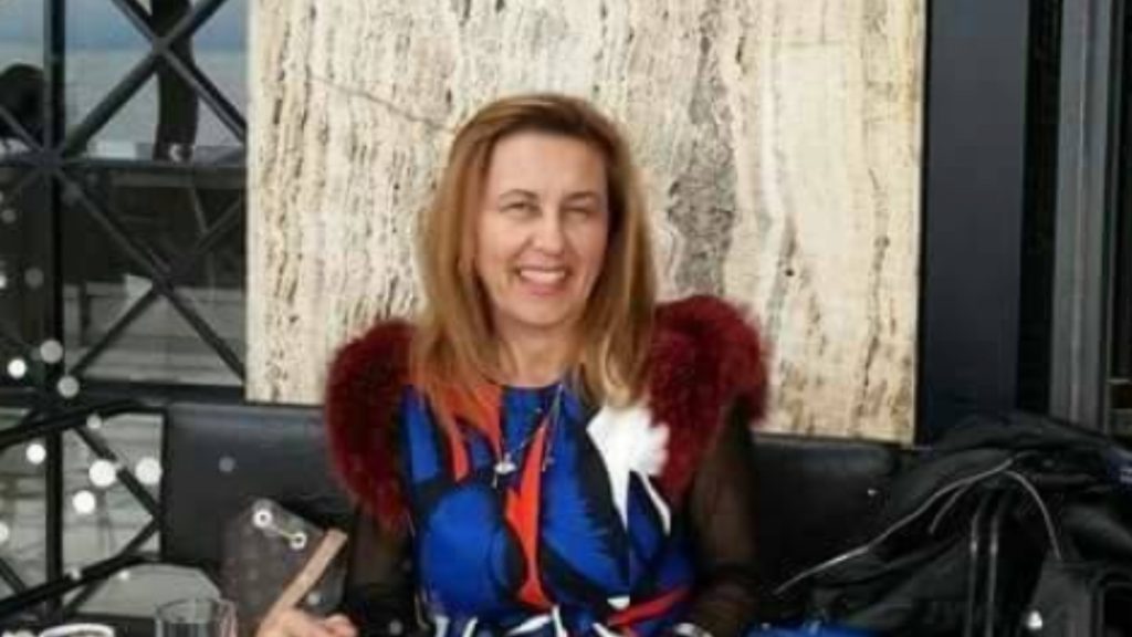 Θάνατος καθηγήτριας στη Θεσσαλονίκη: Είχε καταγγείλει εγγράφως τον εκφοβισμό της – Μαθητές τής έλεγαν “γιατί δεν φεύγεις;”