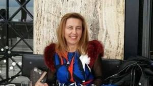 Θάνατος καθηγήτριας στη Θεσσαλονίκη: Είχε καταγγείλει εγγράφως τον εκφοβισμό της – Μαθητές τής έλεγαν “γιατί δεν φεύγεις;”