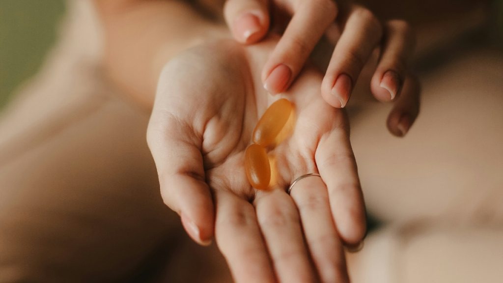 Η καθημερινή λήψη πολυβιταμίνης μπορεί να επιβραδύνει τη βιολογική γήρανση