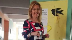 Θεσσαλονίκη: Προκαταρκτική έρευνα για τον θάνατο της καθηγήτριας και τις καταγγελίες για εκφοβισμό