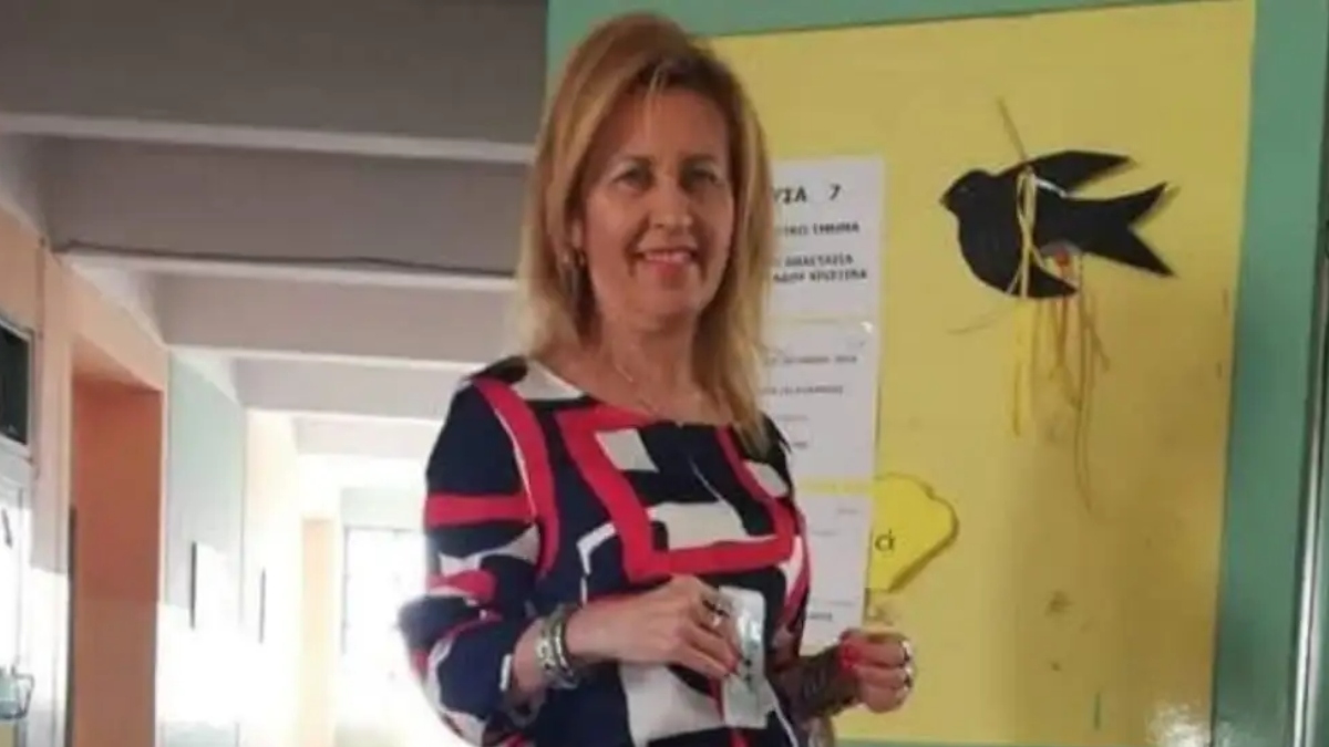 Θεσσαλονίκη: Προκαταρκτική έρευνα για τον θάνατο της καθηγήτριας και τις καταγγελίες για εκφοβισμό