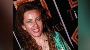 Θεσσαλονίκη: Το υπ. Παιδείας για τον θάνατο της καθηγήτριας – “Να αποφευχθούν βεβιασμένα συμπεράσματα”