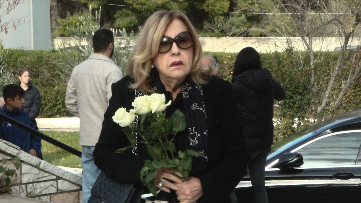 Λόλα Νταϊφά