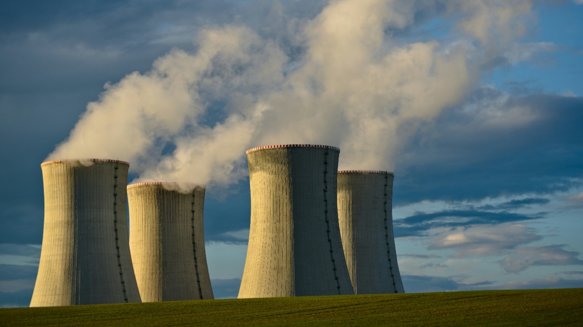Μπορεί η πυρηνική ενέργεια να έχει ρόλο στο ελληνικό ενεργειακό σύστημα;