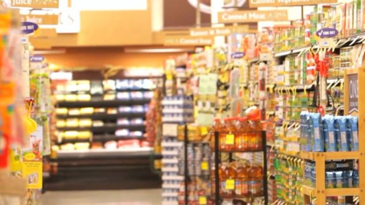 “Πόλεμος” κατά της αιχροκέρδειας: Πώς θα εφαρμοστεί το πλαφόν σε τρόφιμα και καύσιμα – Στο ΦΕΚ η ΠΝΠ