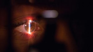 Γλαύκωμα: Πάσχουν πάνω από 170.000 Έλληνες – Η έγκαιρη διάγνωση σώζει την όραση