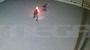 Ηράκλειο: Ελεύθεροι οι μαθητές για τον εκρηκτικό μηχανισμό σε σχολείο – “Σήμερα θα μπορούσαμε να ήμασταν σε κηδείες”