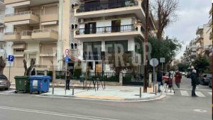 Δολοφονία 20χρονου στη Θεσσαλονίκη: Του έστησαν ενέδρα και τον μαχαίρωσαν πισώπλατα – Ποια σενάρια εξετάζονται