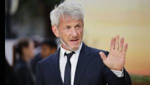 Όσκαρ 2026: Ο Sean Penn μπήκε στην “ελίτ” των ηθοποιών με τρία αγαλματίδια