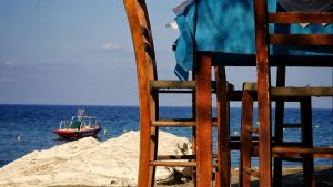 Η Κρήτη και η Σύρος στους πιο αξιόλογους προορισμούς για το 2026