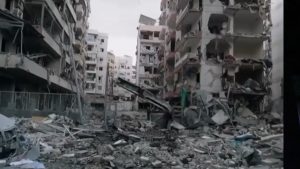 Το Ισραήλ βομβαρδίζει Τεχεράνη, Βηρυτό – Ιρανικές επιθέσεις σε Ισραήλ, Ιράκ – Χτυπήθηκε τάνκερ στον Κόλπο του Ομάν